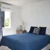 The Manor Estate Bedroom #1